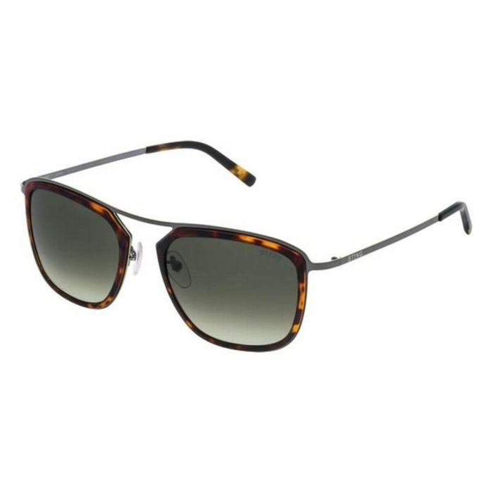 Gafas de Sol Hombre Sting SST074520E80 Ø 52 mm