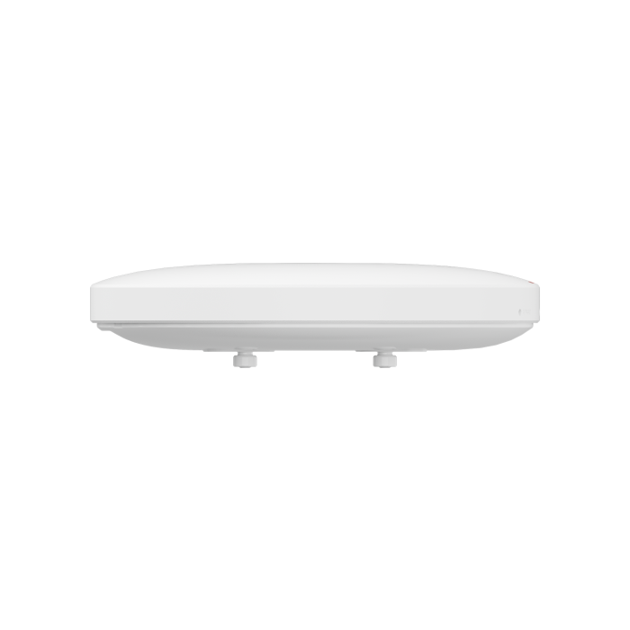 Huawei AP361 Punto de Acceso WiFi 1775 Mbit/s Blanco con PoE, Velocidad Dual Band 2.4GHz/5GHz 2