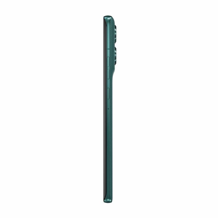 Edge 50 16 9 cm 6.67 Pulgadas 1 Edge 50 16 9 cm 6.67 Pulgadas 1