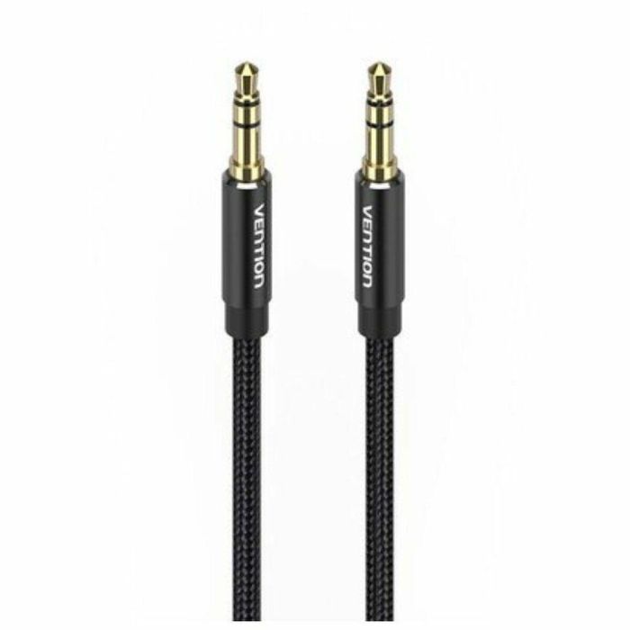Cable Jack Vention BAWBI 3 m 1