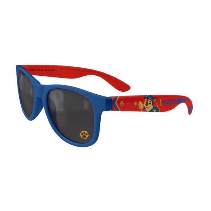 Gafas de sol paw patrol 15x10x3 cm - modelos surtidos Gafas de sol paw patrol 15x10x3 cm - modelos surtidos