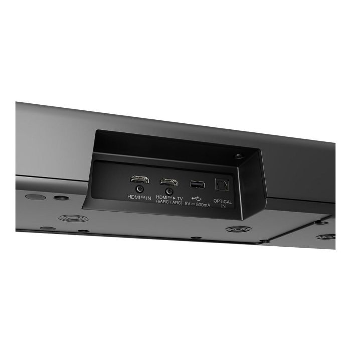LG sw 9.1.5 Soundbar 810W kabellos.Sub DolbyAtmos WLAN 7