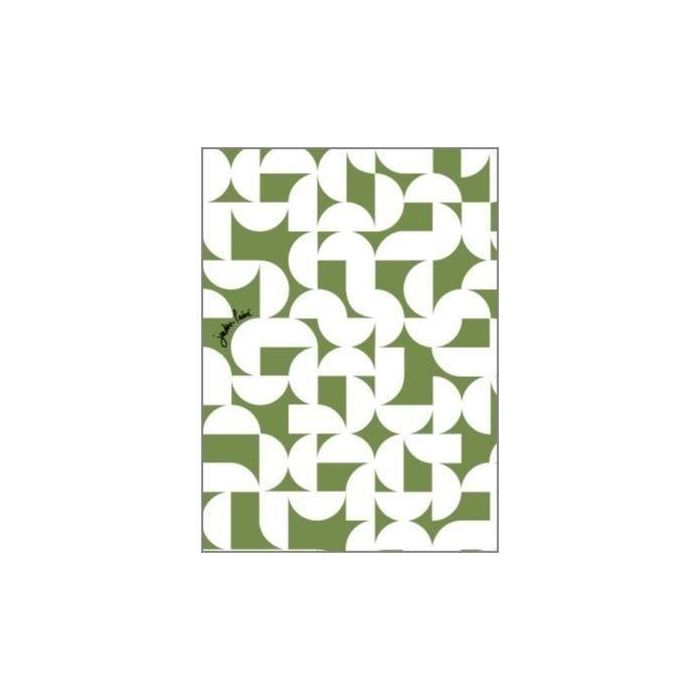 Jardin Prive F100 Chilena Acolchada Eclipse Aguacate 2 Jardin Prive F100 Chilena Acolchada Eclipse Aguacate 2