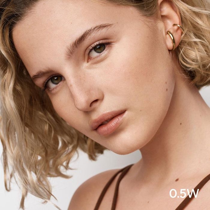 Guerlain Terracotta Le Teint Glow Fondo de Maquillaje Fluido #0.5W 30 ml 2