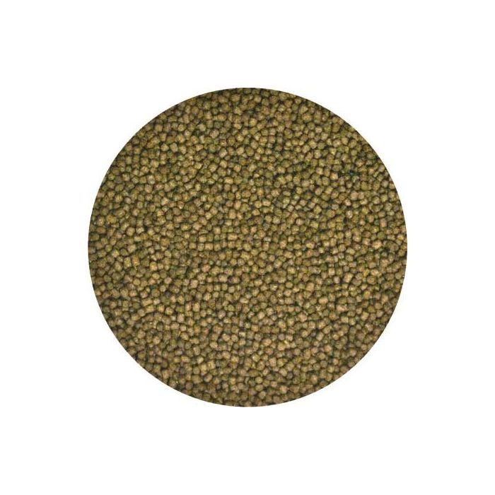 Nayeco Alimento Tortuga Acuatica Hatchling 226 gr. 1