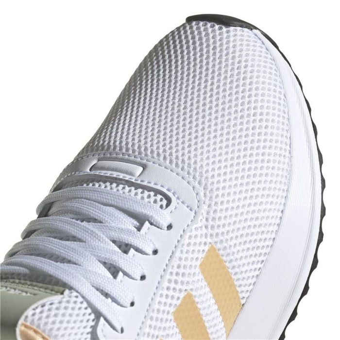 Zapatillas Deportivas Mujer Adidas U_Path X Blanco 36 2/3 2 Zapatillas Deportivas Mujer Adidas U_Path X Blanco 36 2/3 2