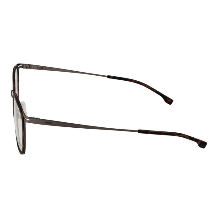 Montura de Gafas Hombre Hugo Boss BOSS 1427 53CAG 2