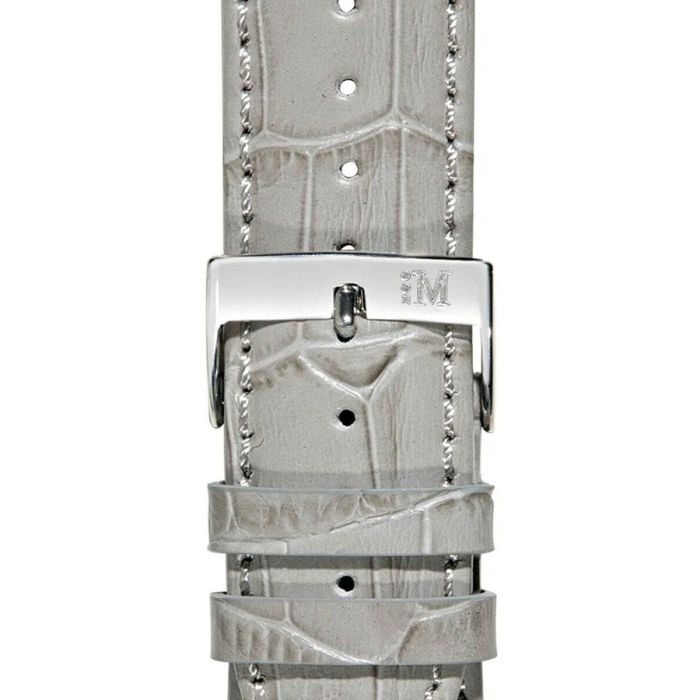 Correa para Reloj Morellato A01X2269480094CR14 6