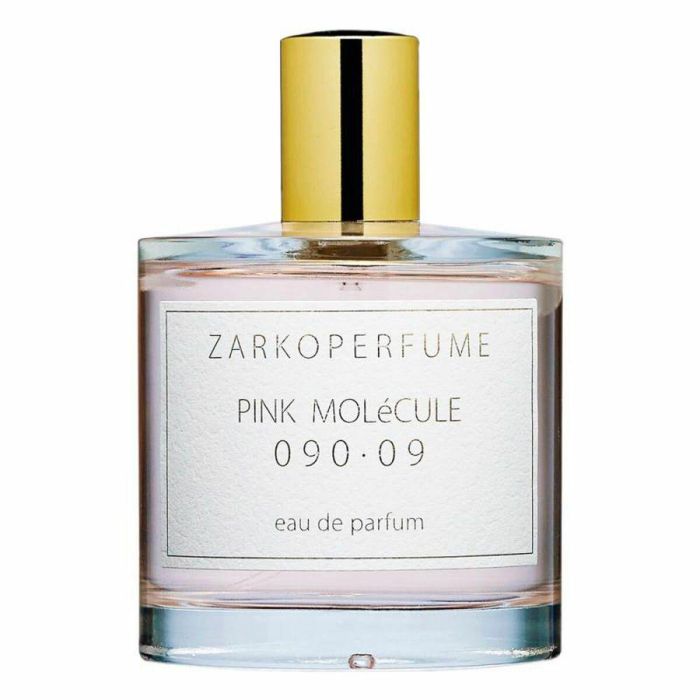 Pink Molecule 090.09 Edp 100 mL Pink Molecule 090.09 Edp 100 mL