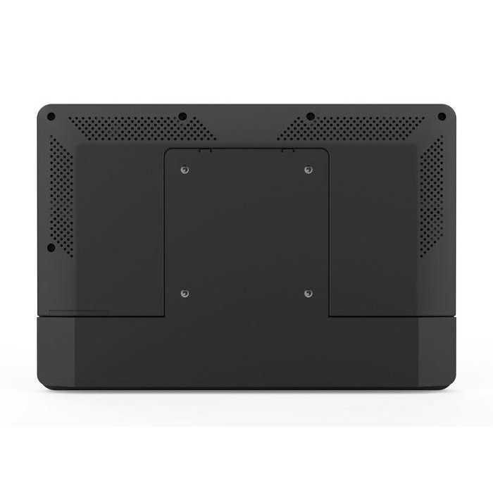 IIYAMA TW1025LASC-B1PNR - Monitor Táctil 10.1" IPS 1280x800 LED M-Touch Android - Pantalla Anti-huellas 9