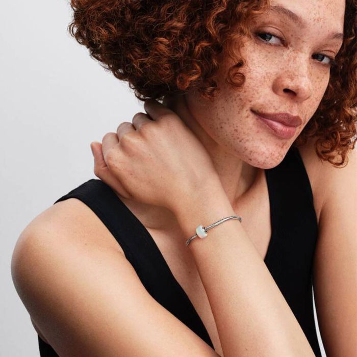 Abalorio Mujer Pandora 794245C01 4