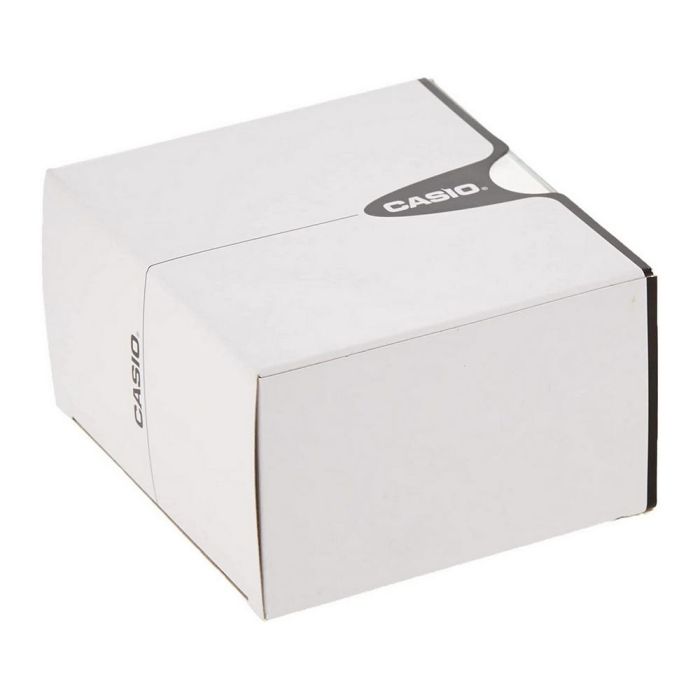 Reloj Unisex Casio LW-200-1BVDF (Ø 30 mm) 1