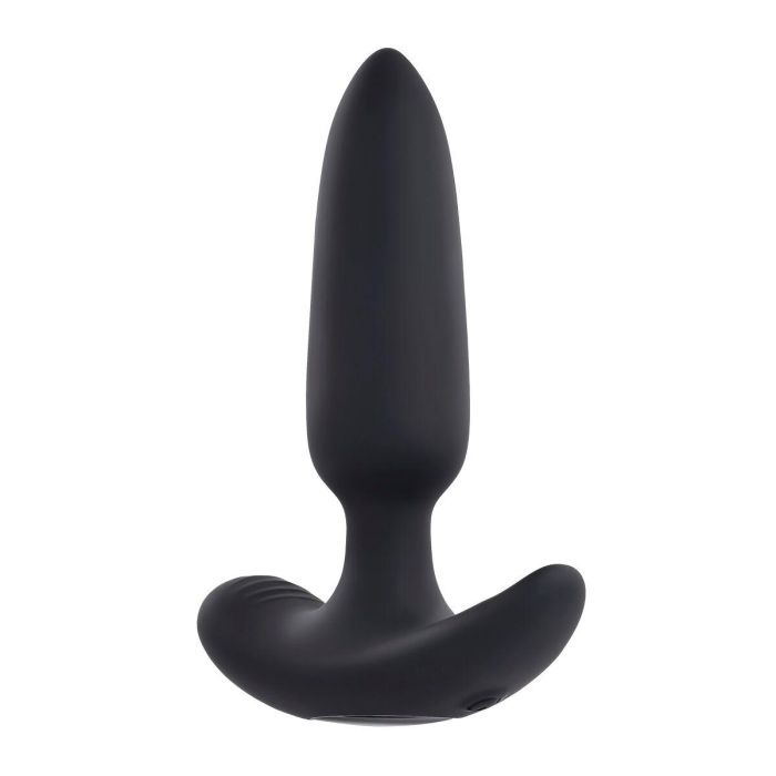 Vibrador Selopa Selopa Negro 17
