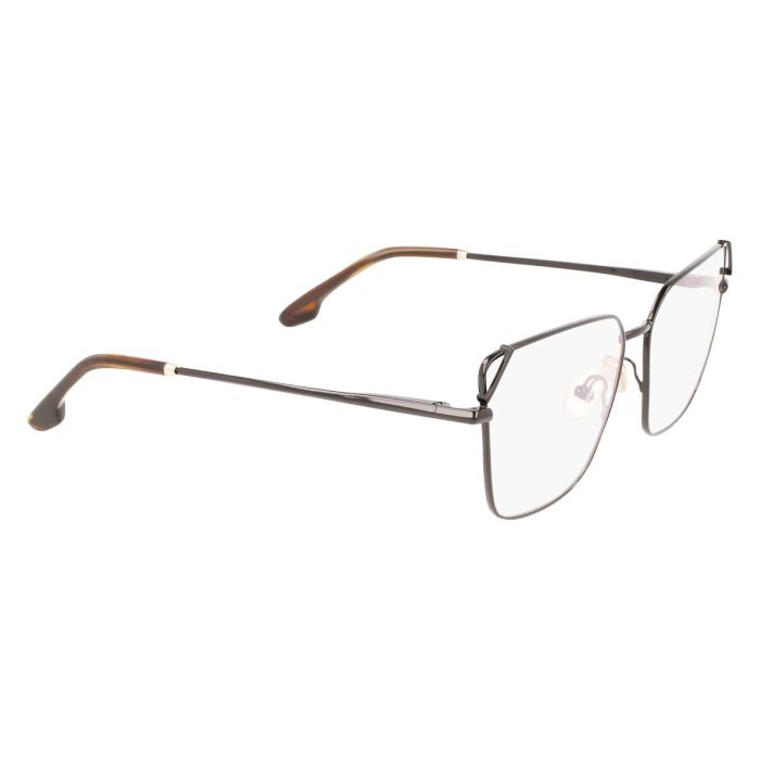 Montura de Gafas Mujer Victoria Beckham VB2126-5815001 ø 58 mm 1 Montura de Gafas Mujer Victoria Beckham VB2126-5815001 ø 58 mm 1