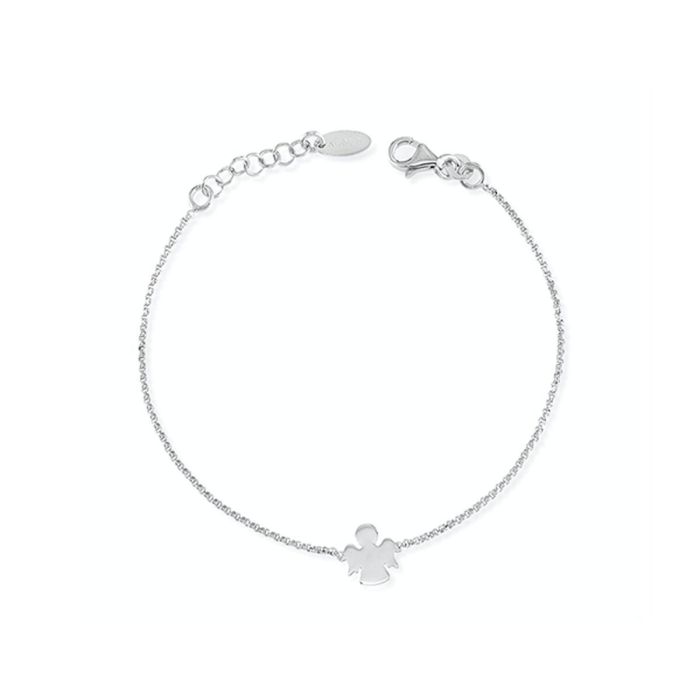 Pulsera Mujer Amen BRAB3 Pulsera Mujer Amen BRAB3