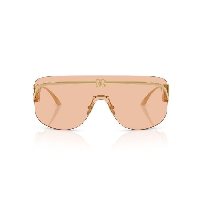 Gafas de Sol Mujer Dolce & Gabbana DG 2320 1