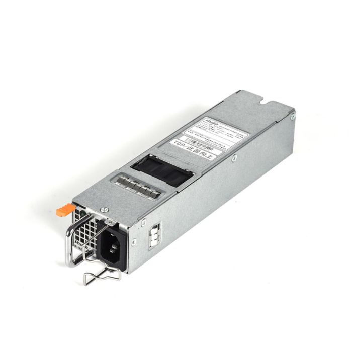 SAI Interactivo Ruijie Networks RG-PA150I-F 0 SAI Interactivo Ruijie Networks RG-PA150I-F 0