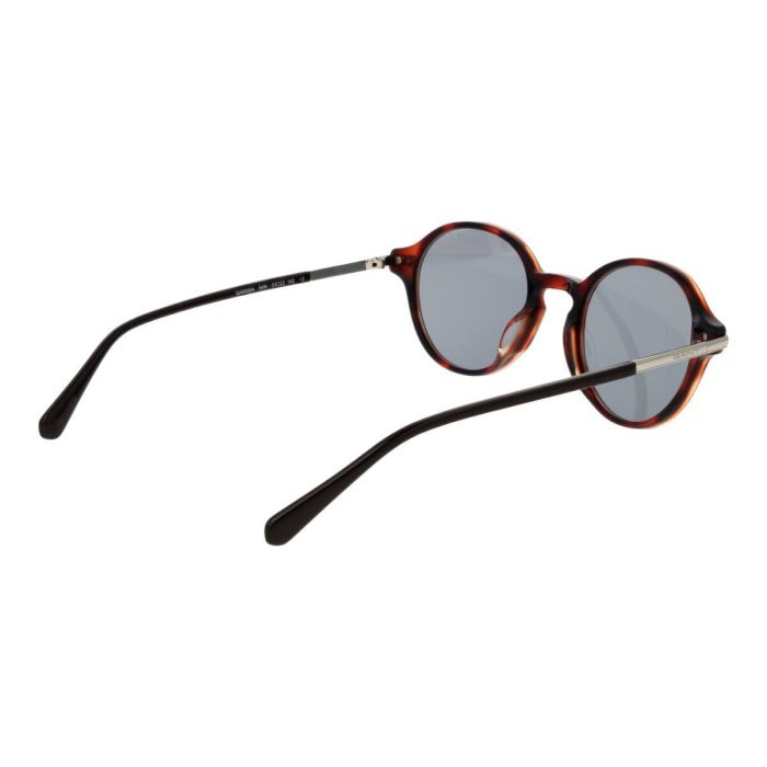 Gafas de Sol Hombre Gant GA00004 5154N 1 Gafas de Sol Hombre Gant GA00004 5154N 1