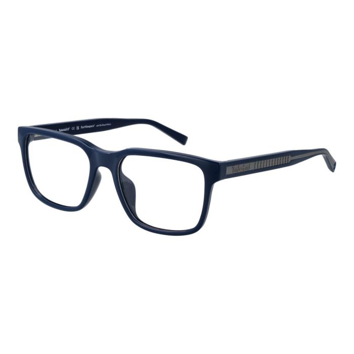 Montura de Gafas Hombre Timberland TB1842-H 53090 0 Montura de Gafas Hombre Timberland TB1842-H 53090 0