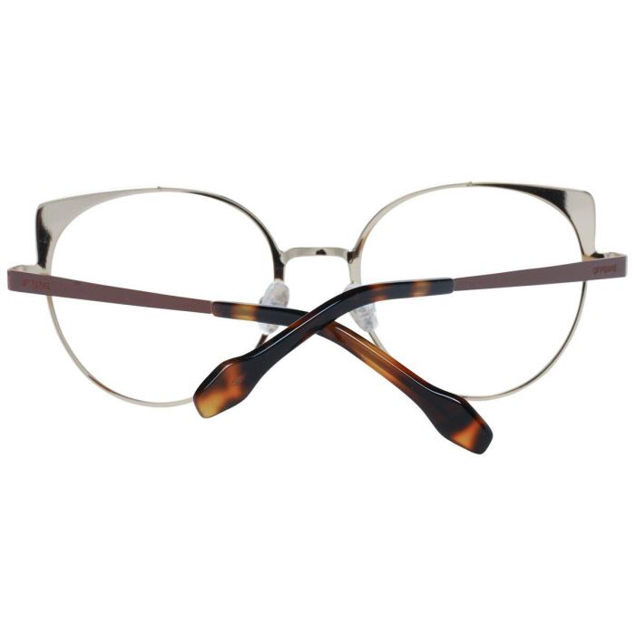 Montura de Gafas Mujer Gianfranco Ferre GFF0218 52005 1