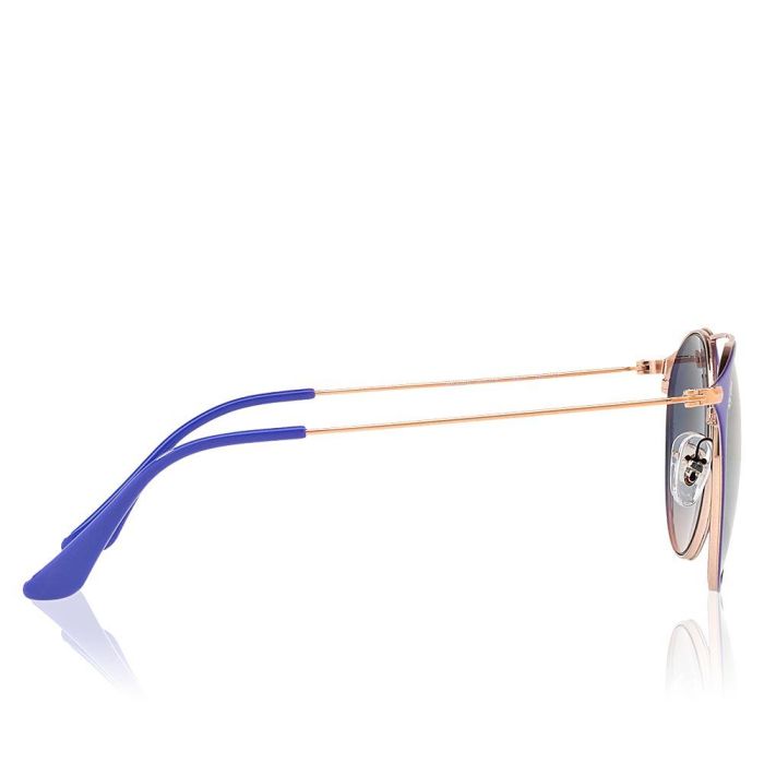 Rayban RB3546 9073A5 49mm Gafas de Sol Mujer/Hombre 3