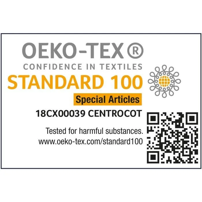 Imetec IME8007403166304 Cubrecolchón Calefactor 1 Plaza 150x80cm 100% Algodón Calentamiento Rápido 6 Temperaturas 5 Imetec IME8007403166304 Cubrecolchón Calefactor 1 Plaza 150x80cm 100% Algodón Calentamiento Rápido 6 Temperaturas 5