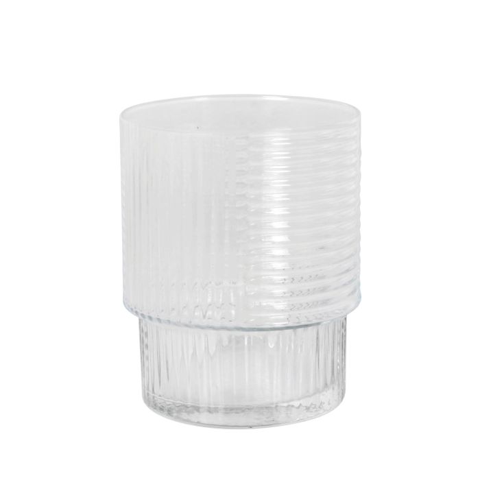Set de 6 vasos Helen 325 cc - Lav (8 Cajas) 4 Set de 6 vasos Helen 325 cc - Lav (8 Cajas) 4