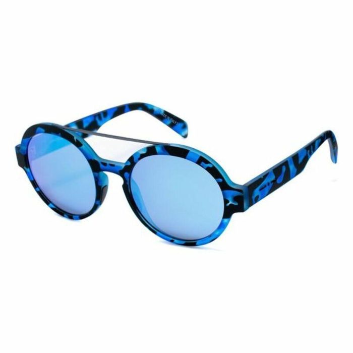 Gafas de Sol Unisex Italia Independent 0913-141-000 Ø 51 mm 1 Gafas de Sol Unisex Italia Independent 0913-141-000 Ø 51 mm 1