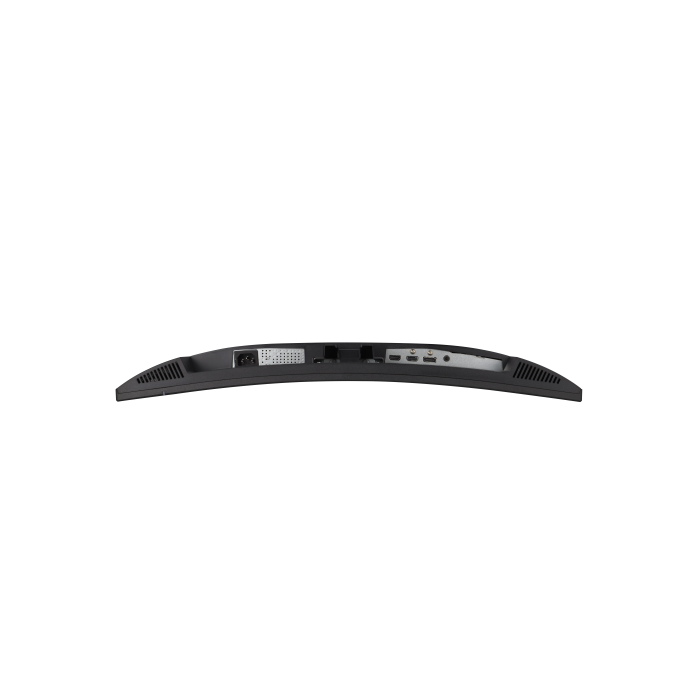 Led Asus Tuf Gaming Vg27 Vq3B 27 Pulgadas 3 Led Asus Tuf Gaming Vg27 Vq3B 27 Pulgadas 3