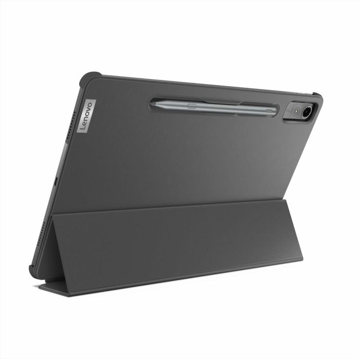 Lenovo Tab P12 Folio Case Lenovo Tab P12 Folio Case