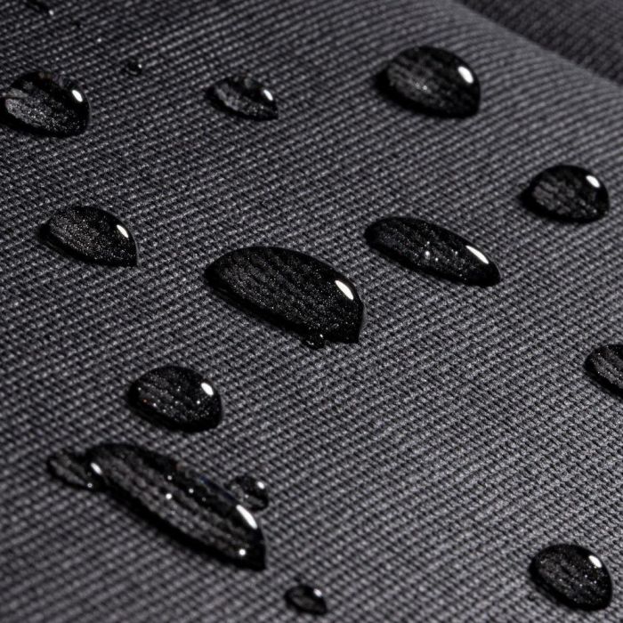 Riva NB Rucksack Canvas 14,0" schwarz 8524 10