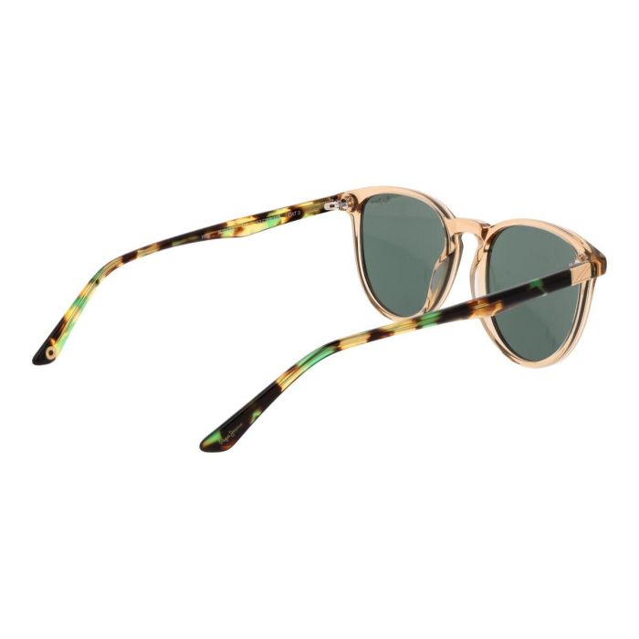 Gafas de Sol Hombre Pepe Jeans PJ7432 52115 1 Gafas de Sol Hombre Pepe Jeans PJ7432 52115 1