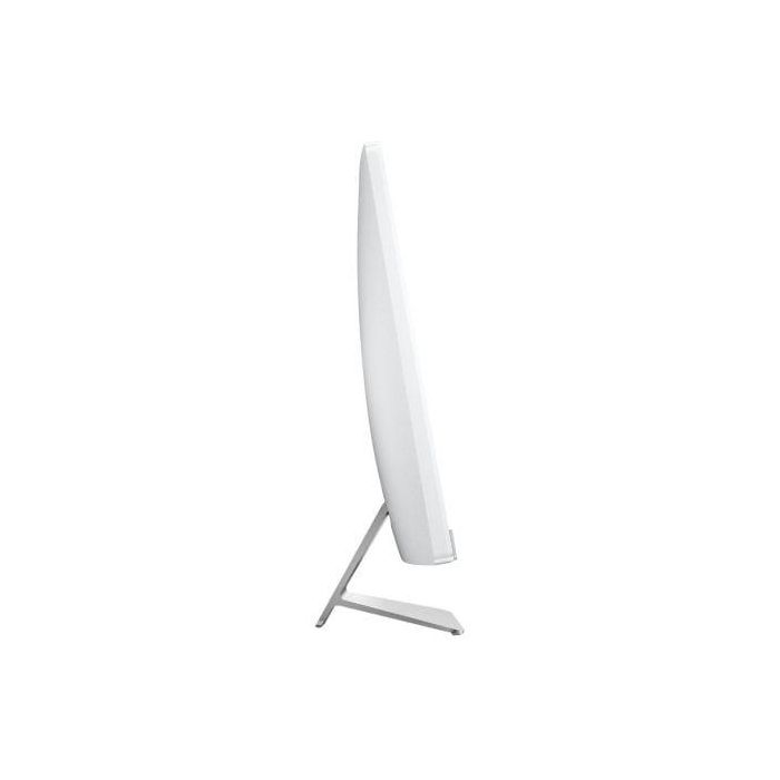All in One Asus 90PT03T1-M01VC0 23,8" Intel Core i7-1355U 16 GB RAM 512 GB SSD Qwerty Español 2 All in One Asus 90PT03T1-M01VC0 23,8" Intel Core i7-1355U 16 GB RAM 512 GB SSD Qwerty Español 2