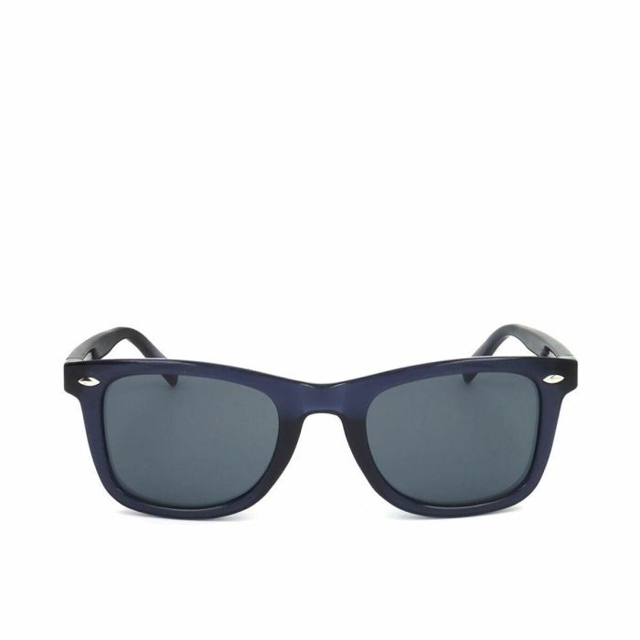 Calvin Klein Ck22555S 145 mm Calvin Klein Ck22555S 145 mm