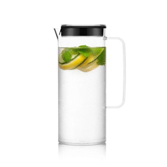 Copa de vino Bodum Transparente 6