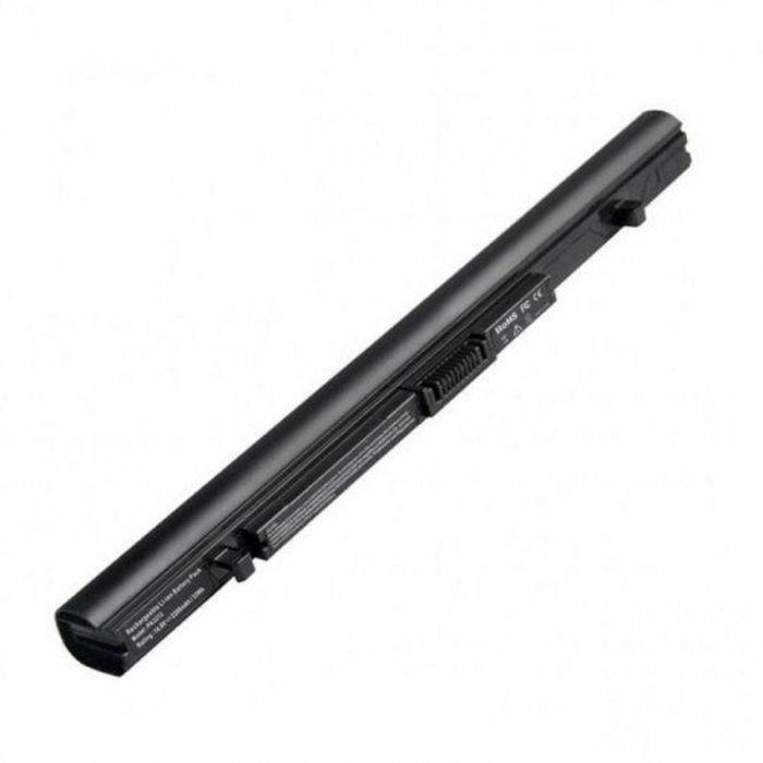 Batería para Portátil Voltistar Satellite Pro A40-C A50-C A50-D R50-B Series PA5212U-1BRS Negro 2200 mAh