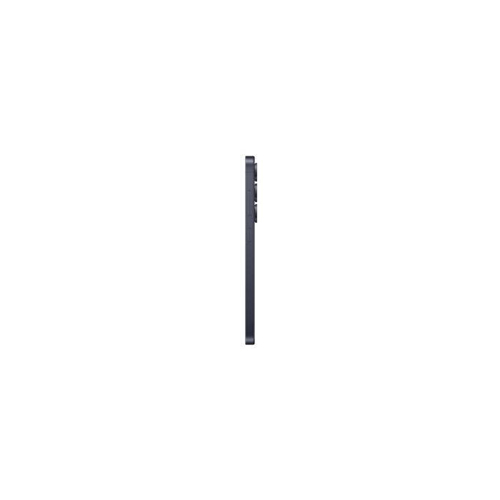 Samsung Smartphone S25 5G 512Gb 6