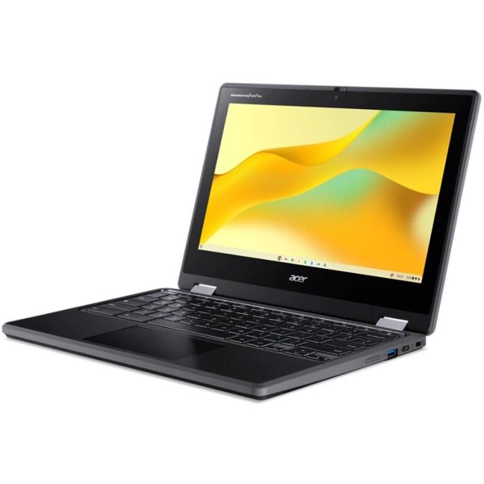 Acer Chromebook Spin 511 R756T-TCO-C7GP N100/4GB/64GBemmC/ChromeOS/black 2 Acer Chromebook Spin 511 R756T-TCO-C7GP N100/4GB/64GBemmC/ChromeOS/black 2