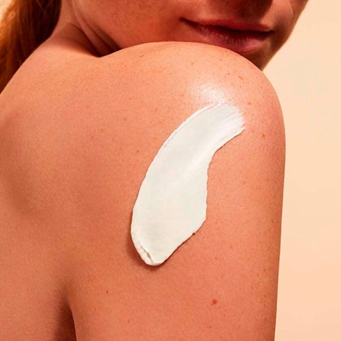 Clarins Solaire Crème SPF50+ Crema Corporal Protectora UVA/UVB 150 ml Clarins Solaire Crème SPF50+ Crema Corporal Protectora UVA/UVB 150 ml