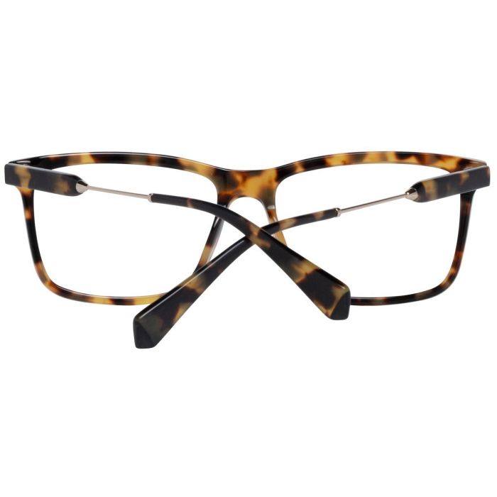 Montura de Gafas Hombre Sandro Paris SD1009 56206 2 Montura de Gafas Hombre Sandro Paris SD1009 56206 2