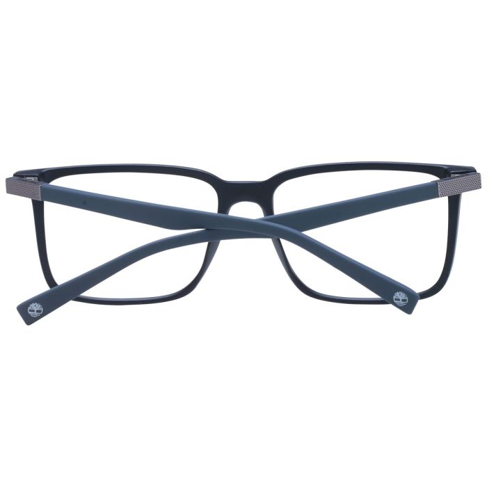Montura de Gafas Hombre Timberland TB1740 56002 1 Montura de Gafas Hombre Timberland TB1740 56002 1