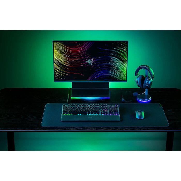 Razer Huntsman V3 Pro (DE) 5