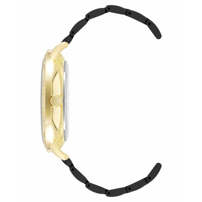 Reloj Mujer Juicy Couture JC1310GPBK (Ø 36 mm) 1 Reloj Mujer Juicy Couture JC1310GPBK (Ø 36 mm) 1