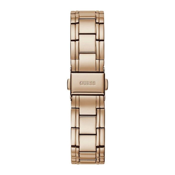 Reloj Mujer Guess GW0047L2 (Ø 36 mm) 3 Reloj Mujer Guess GW0047L2 (Ø 36 mm) 3