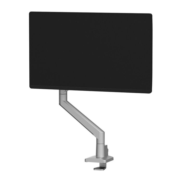 Soporte de Mesa para Pantalla Neomounts DS70-250SL1 17" 35" 11 Soporte de Mesa para Pantalla Neomounts DS70-250SL1 17" 35" 11