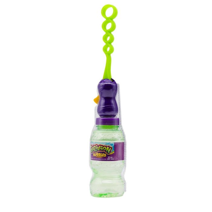 Multi Varita Wandtastic Gazillion 37642 Funrise 1