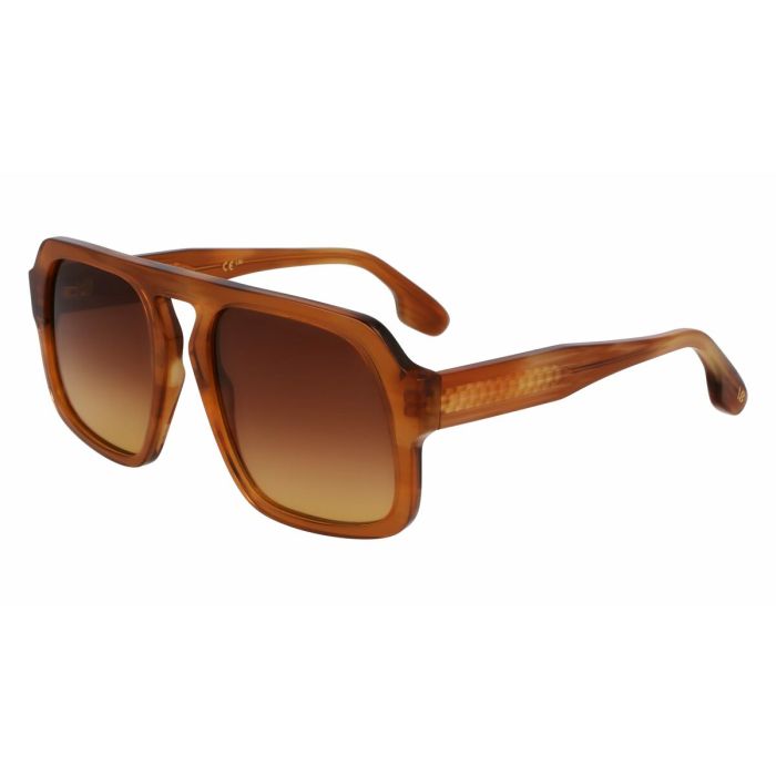 Gafas de Sol Mujer Victoria Beckham VB674S-5319773 Ø 53 mm Gafas de Sol Mujer Victoria Beckham VB674S-5319773 Ø 53 mm