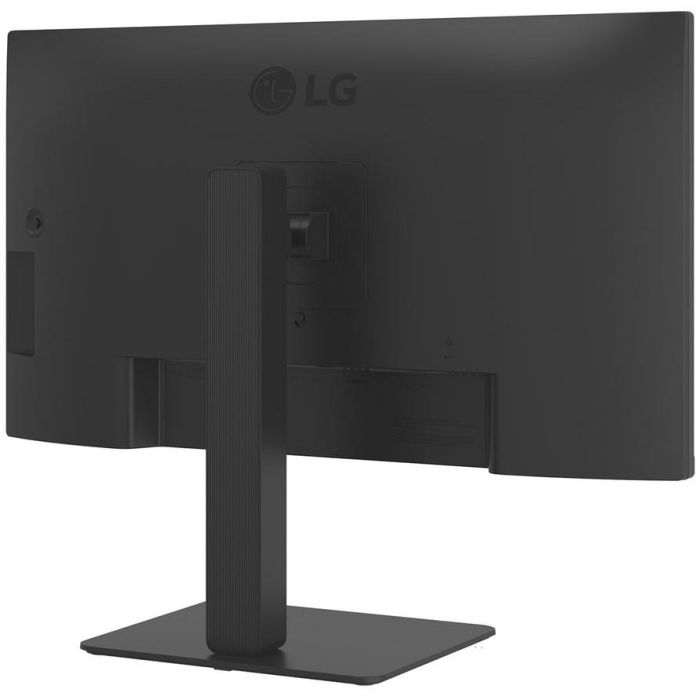 LG Monitor 27BA65QB-B 27 Pulgadas QHD IPS 100Hz 5 LG Monitor 27BA65QB-B 27 Pulgadas QHD IPS 100Hz 5