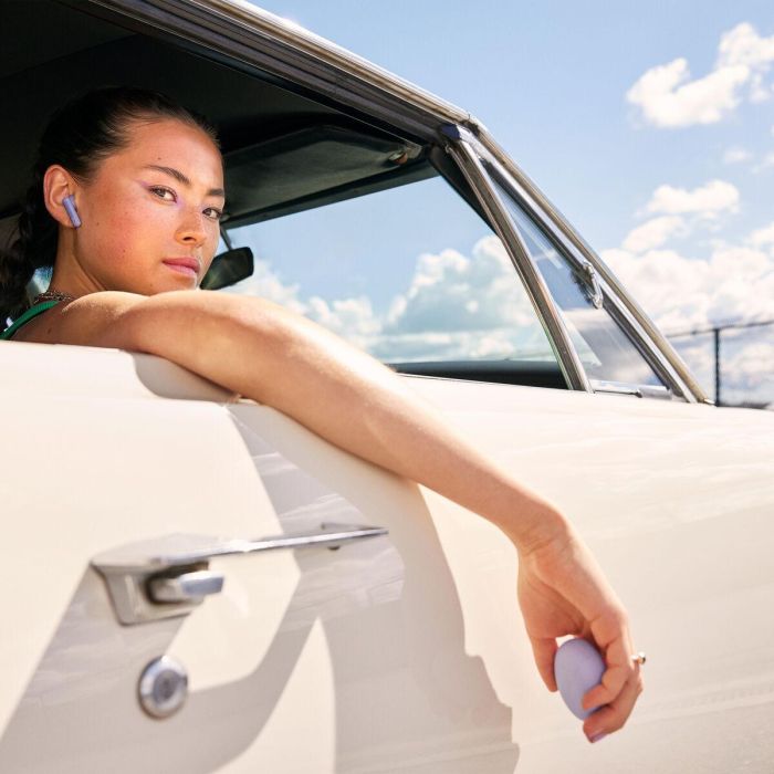 Urbanista Austin Auriculares Inalámbricos True Wireless - 20 Horas de Autonomía Total, Resistentes a Salpicaduras IPX4, Bluetooth 5.3 3 Urbanista Austin Auriculares Inalámbricos True Wireless - 20 Horas de Autonomía Total, Resistentes a Salpicaduras IPX4, Bluetooth 5.3 3