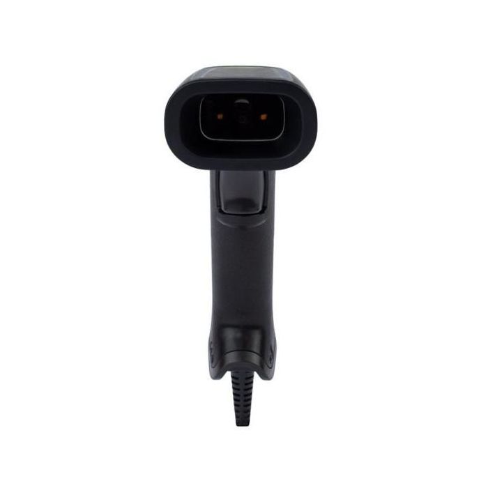 Honeywell Barcode-Scanner Xenon 1960g Kit HD 2D USB RS-232 Kabelgebunden 5 Honeywell Barcode-Scanner Xenon 1960g Kit HD 2D USB RS-232 Kabelgebunden 5